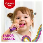 Pasta-Dental-para-Ni-os-Colgate-Agnes-y-Fluffy-60g-5-171047