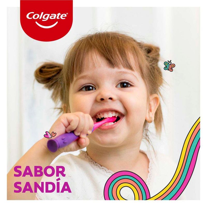 Pasta-Dental-para-Ni-os-Colgate-Agnes-y-Fluffy-60g-5-171047