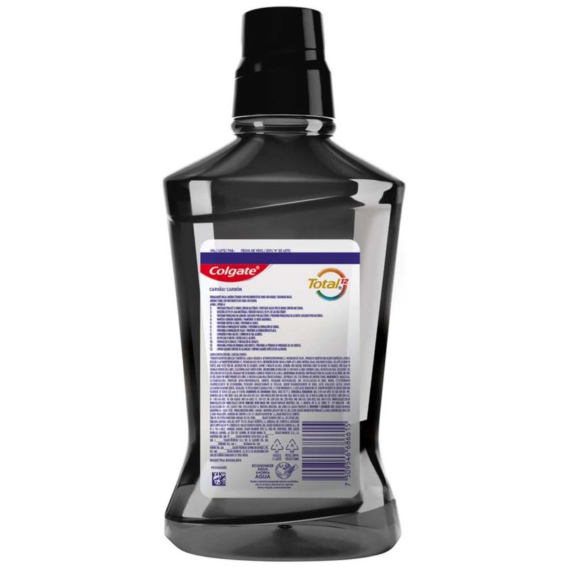 Enjuague-Bucal-Colgate-Total-12-Carb-n-Activado-500ml-5-176293