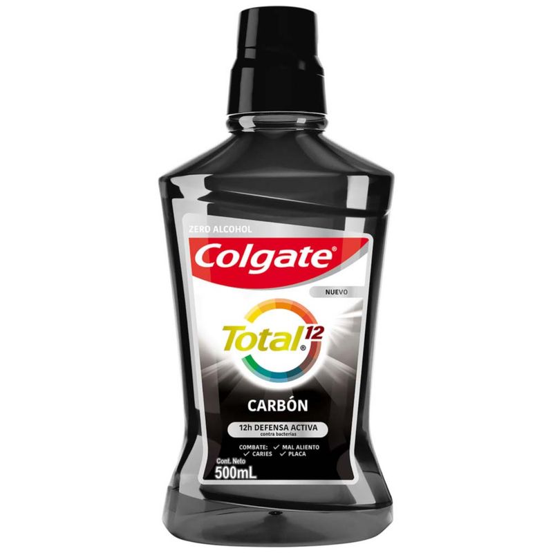 Enjuague-Bucal-Colgate-Total-12-Carb-n-Activado-500ml-6-176293