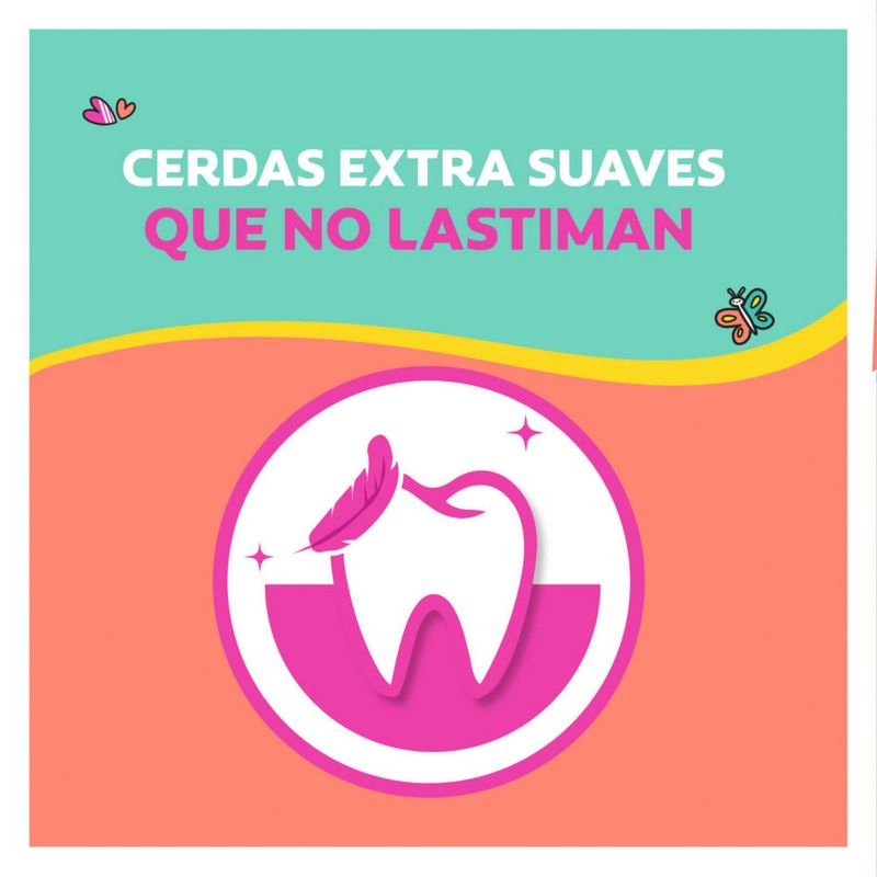 Cepillo-de-Dientes-Colgate-2-5-A-os-Agnes-y-Fluffy-2un-Surtido-4-176023