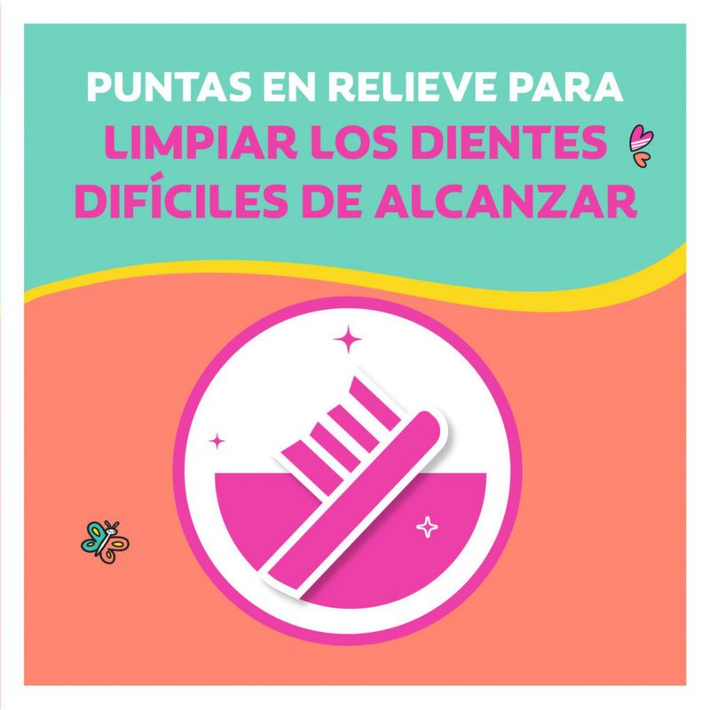 Cepillo-de-Dientes-Colgate-2-5-A-os-Agnes-y-Fluffy-2un-Surtido-5-176023