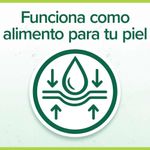 Tripack-Jab-n-en-Barra-Palmolive-Avena-y-Az-car-Morena-100g-5-176483