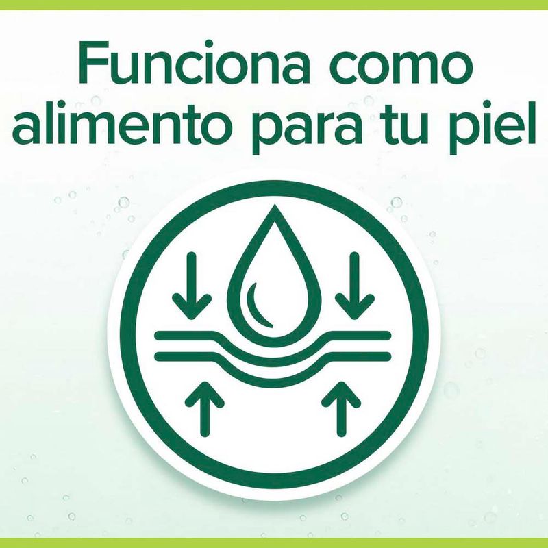 Tripack-Jab-n-en-Barra-Palmolive-Avena-y-Az-car-Morena-100g-5-176483