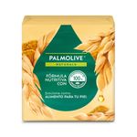 Tripack-Jab-n-en-Barra-Palmolive-Avena-y-Az-car-Morena-100g-8-176483