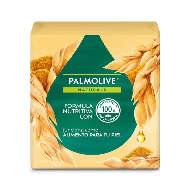 Tripack-Jab-n-en-Barra-Palmolive-Avena-y-Az-car-Morena-100g-8-176483
