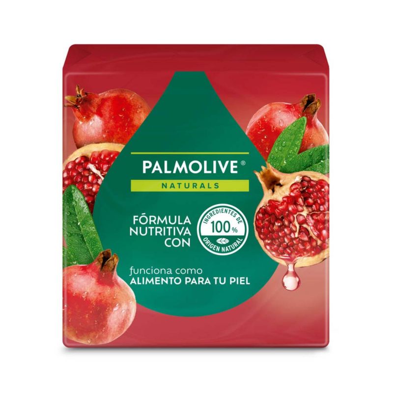 Tripack-Jab-n-en-Barra-Palmolive-Naturals-Granada-110g-8-176484