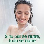 Sixpack-Jab-n-en-Barra-Palmolive-Avena-y-Az-car-Morena-110g-6-176486