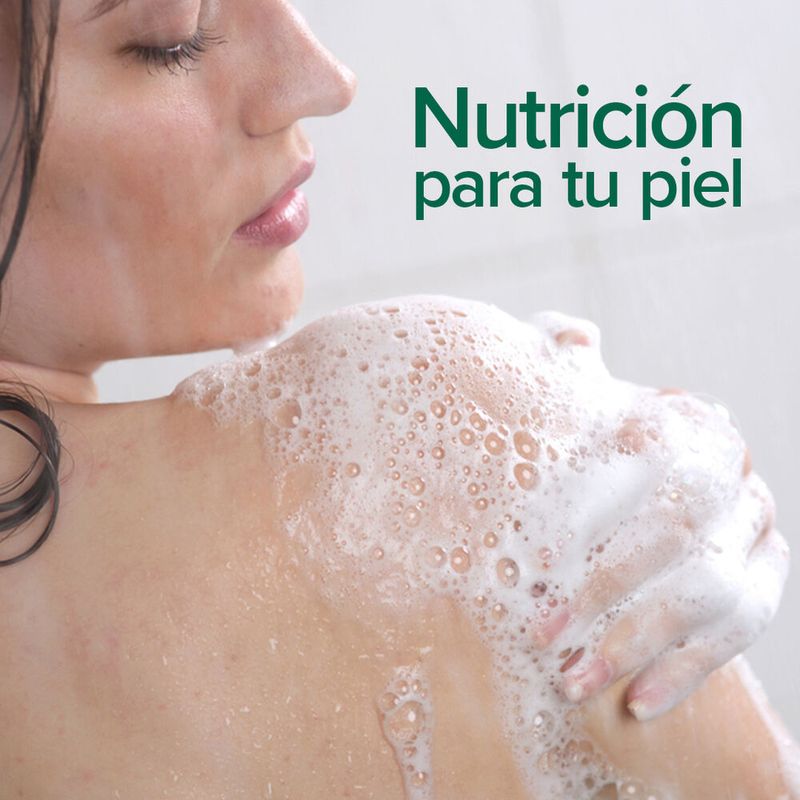 Sixpack-Jab-n-en-Barra-Palmolive-Avena-y-Az-car-Morena-110g-7-176486