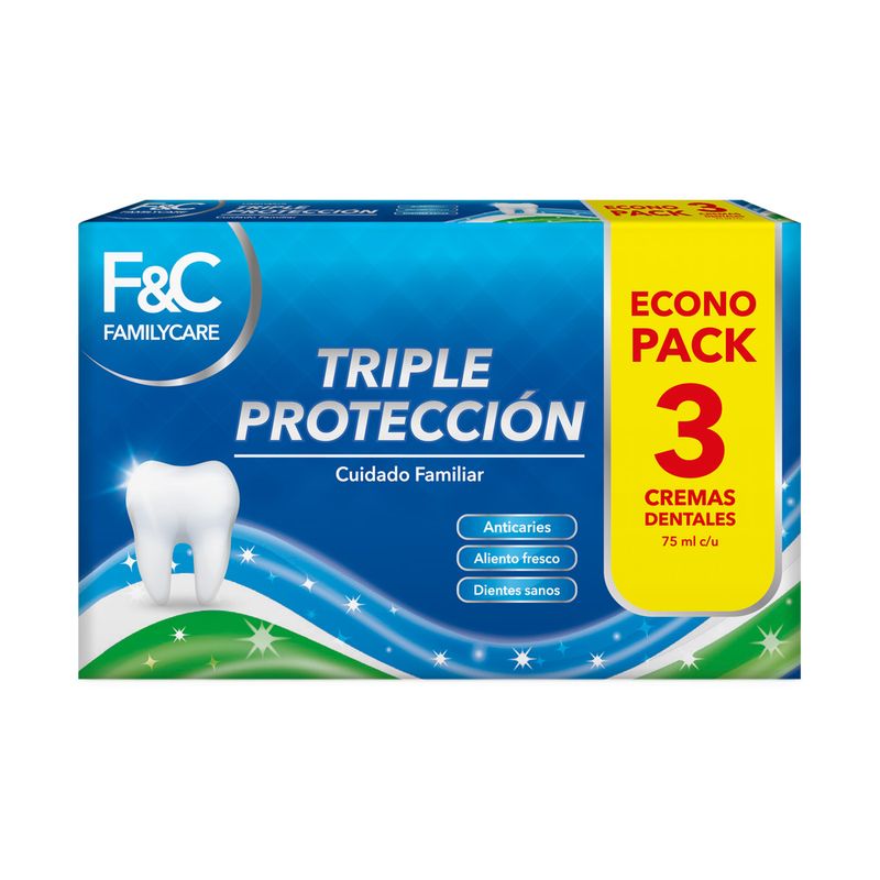 Tripack-Pasta-de-Dientes-Family-Care-Triple-Protecci-n-75ml-2-235430