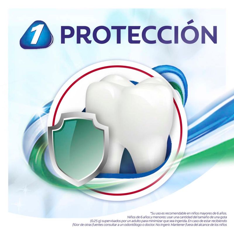 Pasta-Dental-Colgate-Triple-Acci-n-100ml-2-237042