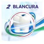 Pasta-Dental-Colgate-Triple-Acci-n-100ml-3-237042