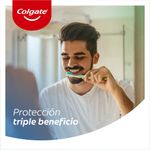 Pasta-Dental-Colgate-Triple-Acci-n-100ml-5-237042