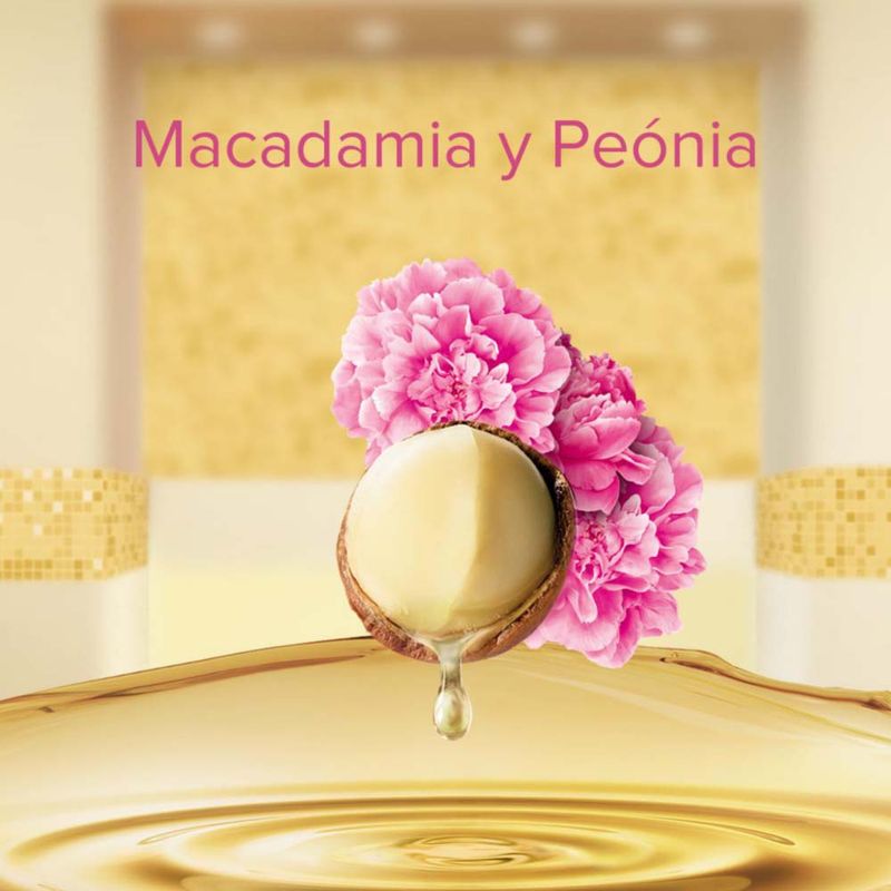 Gel-de-Ducha-Palmolive-Luminous-Oils-Macadamia-760ml-2-238171