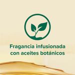 Gel-de-Ducha-Palmolive-Luminous-Oils-Macadamia-760ml-4-238171