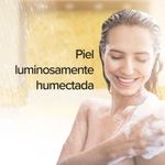 Gel-de-Ducha-Palmolive-Luminous-Oils-Macadamia-760ml-6-238171