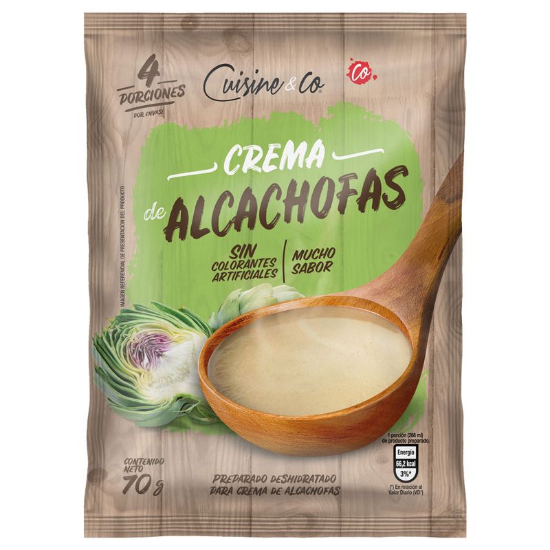 Crema-Instant-nea-de-Alcachofas-Cuisine-Co-70g-1-255293