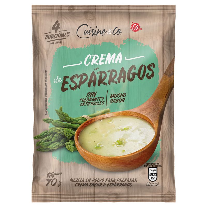 Crema-Instant-nea-de-Esp-rragos-Cuisine-Co-70g-1-255294