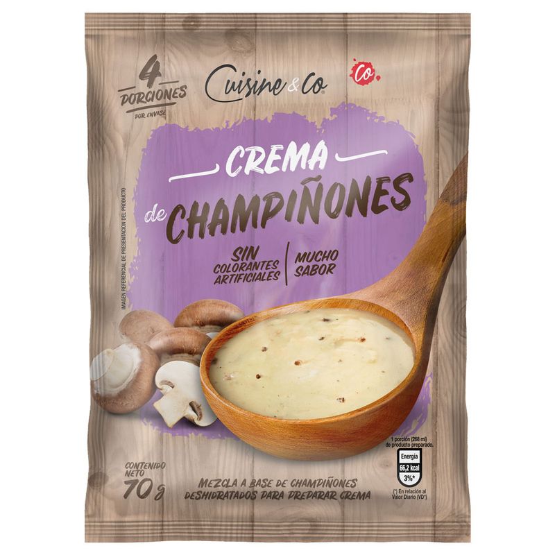 Crema-Instant-nea-de-Champi-ones-Cuisine-Co-70g-1-255295