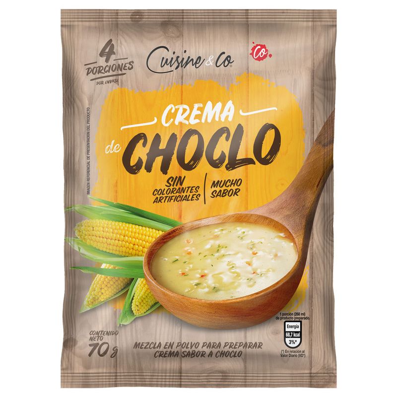 Crema-Instant-nea-de-Choclo-Cuisine-Co-70g-1-255296