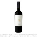 Vino-Tinto-Syrah-Tapiz-Classic-Botella-750ml-1-262076