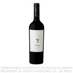 Vino-Tinto-Malbec-Tapiz-Classic-Botella-750ml-1-262077