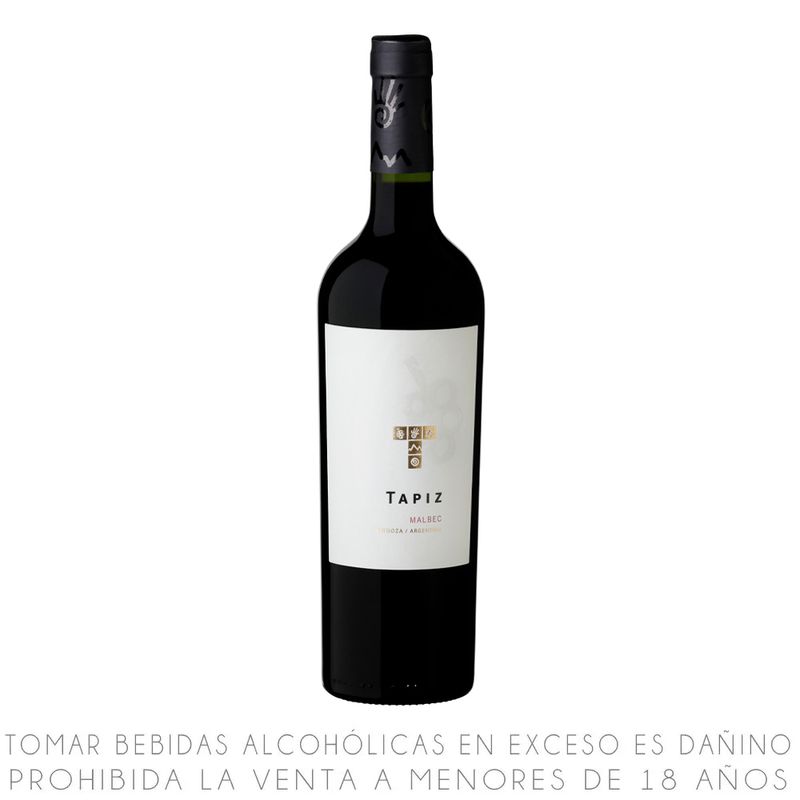 Vino-Tinto-Malbec-Tapiz-Classic-Botella-750ml-1-262077