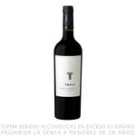 Vino-Tinto-Cabernet-Sauvignon-Tapiz-Classic-Botella-750ml-1-262078