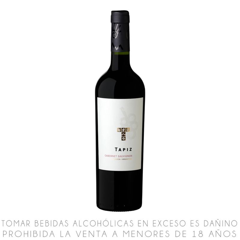 Vino-Tinto-Cabernet-Sauvignon-Tapiz-Classic-Botella-750ml-1-262078