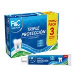 Tripack-Pasta-de-Dientes-Family-Care-Triple-Protecci-n-75ml-1-235430