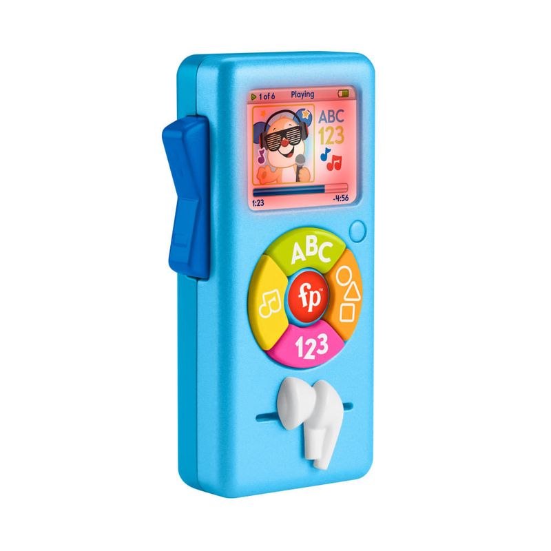 Reproductor-de-M-sica-Fisher-Price-Canta-2-243412