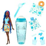 Barbie-Pop-Reveal-Serie-de-Frutas-Surtido-2-238370
