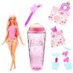 Barbie-Pop-Reveal-Serie-de-Frutas-Surtido-3-238370