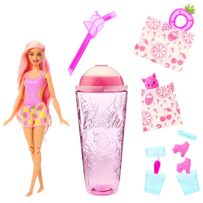 Barbie-Pop-Reveal-Serie-de-Frutas-Surtido-3-238370