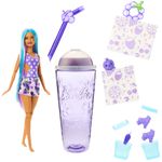 Barbie-Pop-Reveal-Serie-de-Frutas-Surtido-4-238370