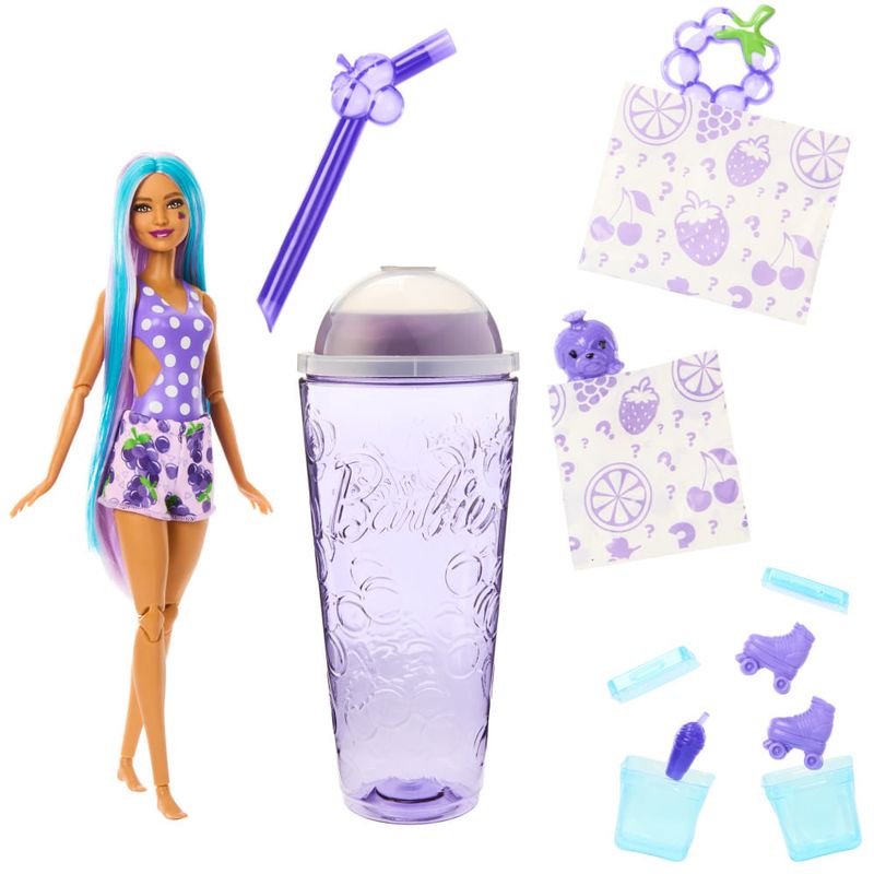 Barbie-Pop-Reveal-Serie-de-Frutas-Surtido-4-238370