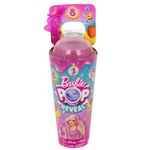Barbie-Pop-Reveal-Serie-de-Frutas-Surtido-5-238370