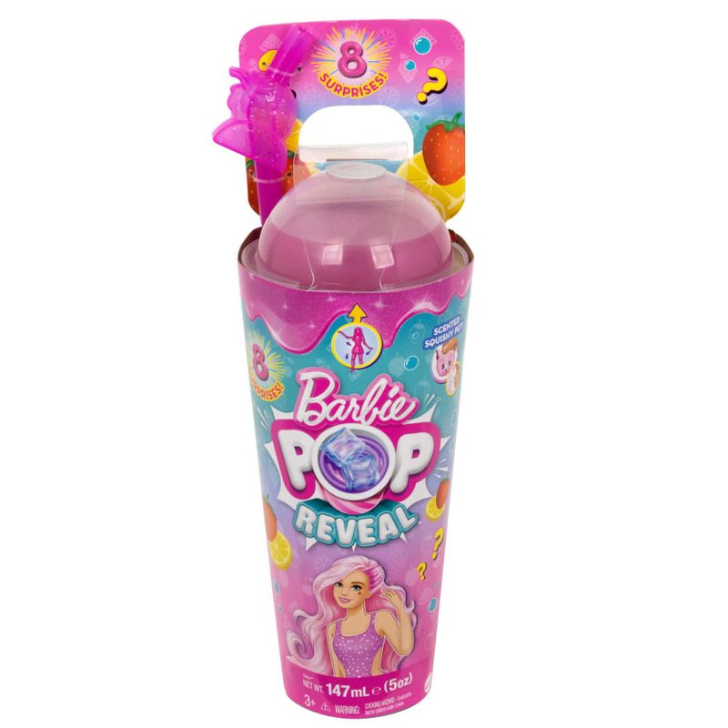 Barbie-Pop-Reveal-Serie-de-Frutas-Surtido-5-238370
