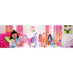 Barbie-Pop-Reveal-Serie-de-Frutas-Surtido-6-238370