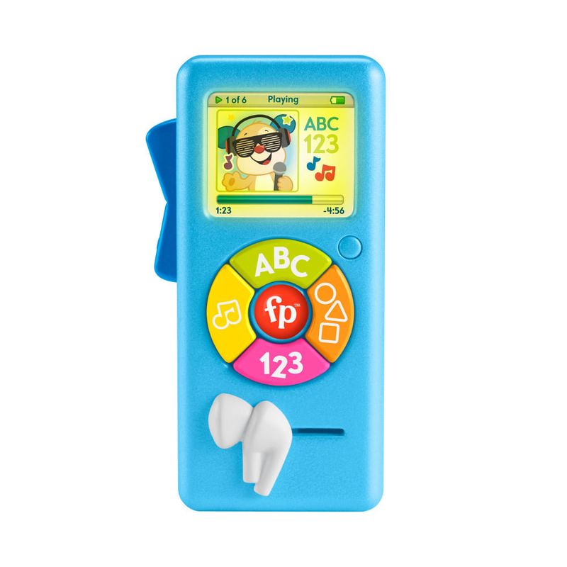Reproductor-de-M-sica-Fisher-Price-Canta-1-243412