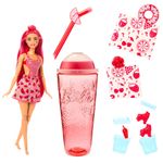 Barbie-Pop-Reveal-Serie-de-Frutas-Surtido-1-238370