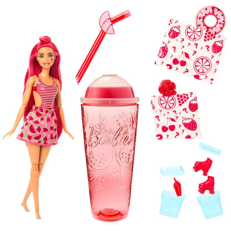 Barbie-Pop-Reveal-Serie-de-Frutas-Surtido-1-238370