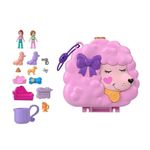 Set-de-Juego-Polly-Pocket-Compacto-Spa-de-Poodle-1-244292