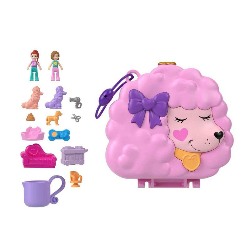 Set-de-Juego-Polly-Pocket-Compacto-Spa-de-Poodle-1-244292