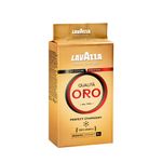 Caf-Molido-Lavazza-Qualita-Oro-250g-1-256823