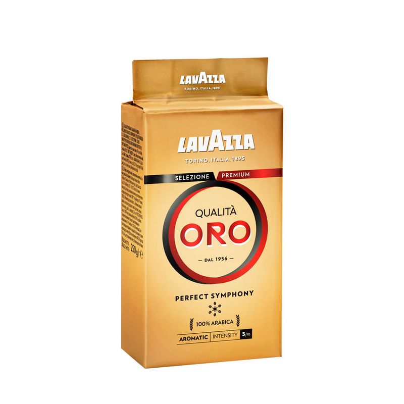 Caf-Molido-Lavazza-Qualita-Oro-250g-1-256823