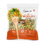 Mixtura-de-Verduras-Cuisine-Co-400g-1-261874