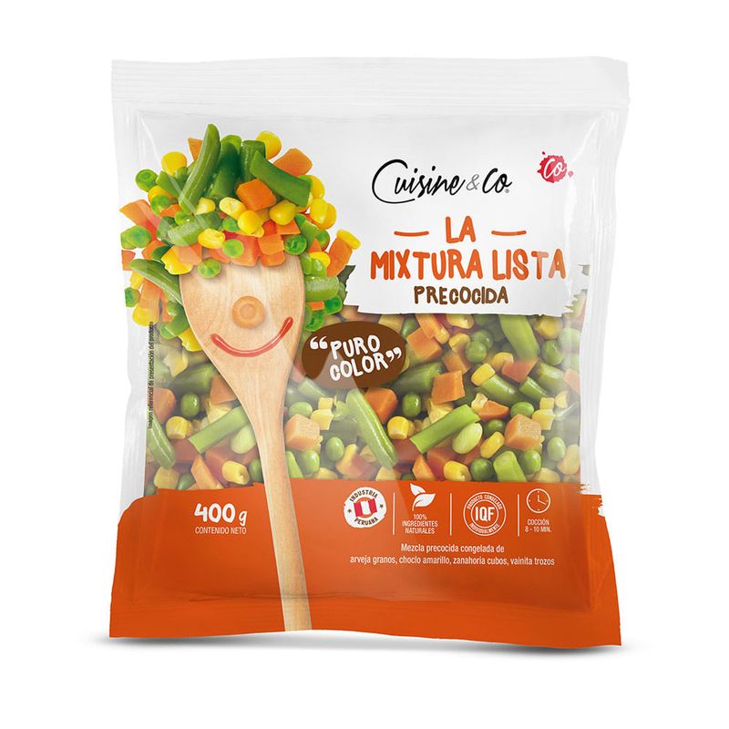Mixtura-de-Verduras-Cuisine-Co-400g-1-261874