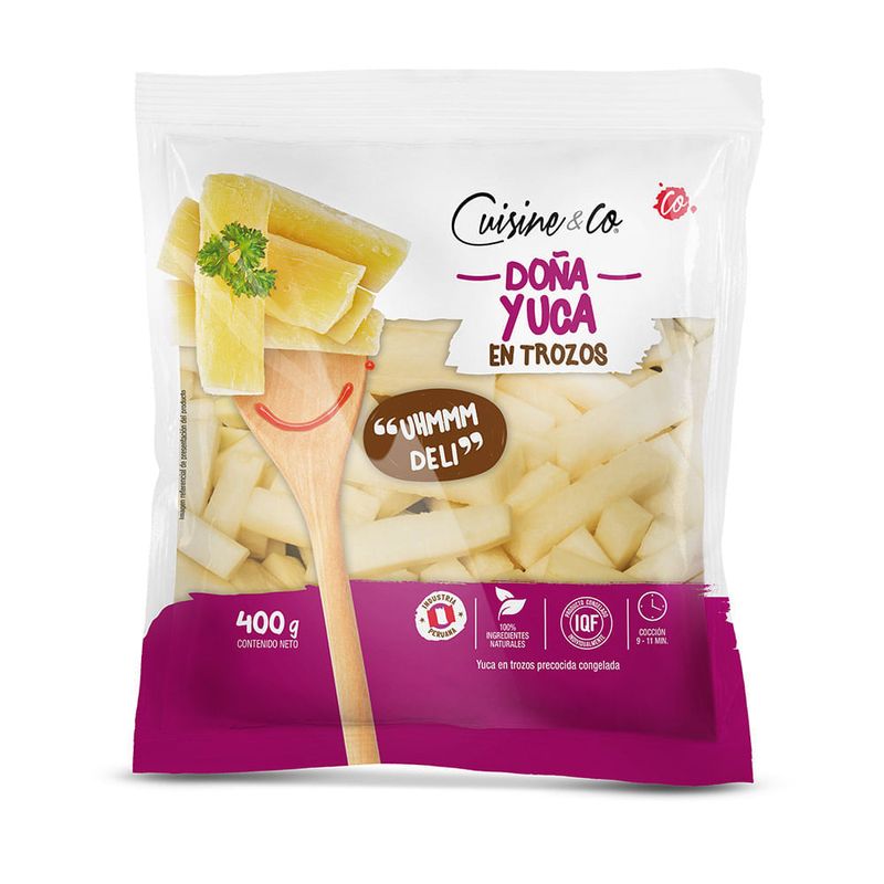 Yuca-en-Trozos-Cuisine-Co-400g-1-261875