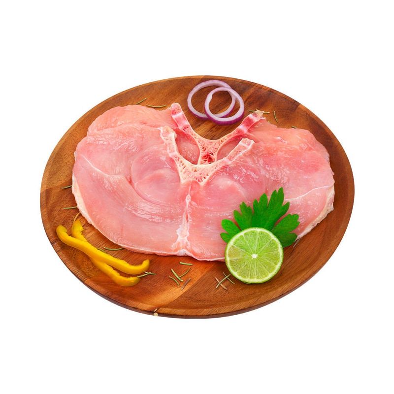 CHULETA-DE-PECHUGA-DE-PAVITA-KG-2-33022